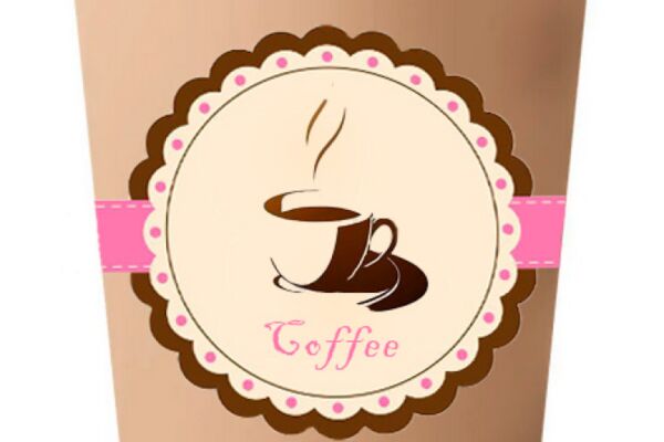 img4642563.png