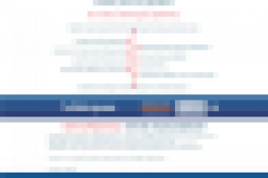 сайт для instakilogramm