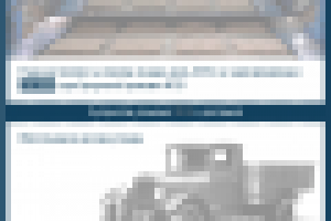 сайт для картонажной фабрики