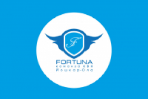 логотип для команды КВН