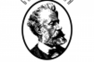 логотип для бара-ресторана