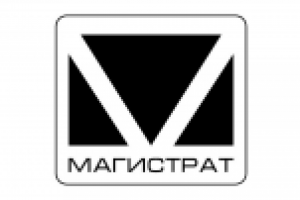 логотип для деревообрабатывающей компании