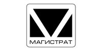 img2711736.png