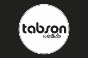 логотип для веб-студии