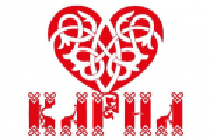 логотип для музыкального коллектива