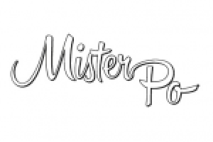 логотип для кафе