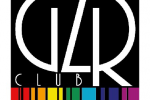 логотип для ночного клуба