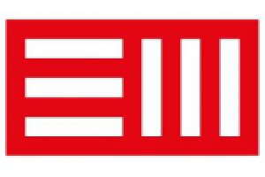 логотип для магазина бизнес-подарков