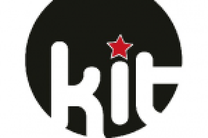 логотип для ночного клуба