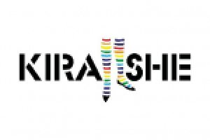 логотип для артиста