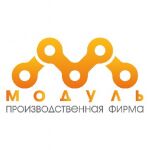 img2711692.png