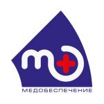 img2711690.png