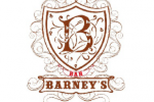 логотип для паба