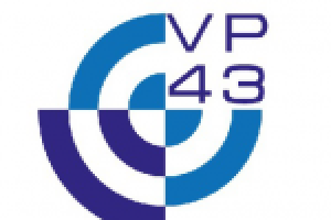 логотип для городского портала