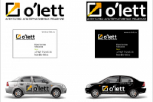 Агентство альтернативных решений