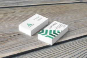 для производителя ПО