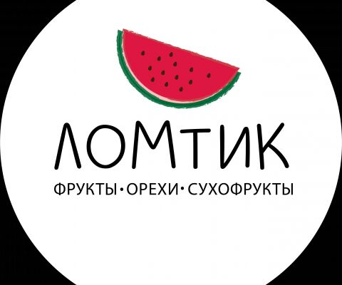 img4437429.png
