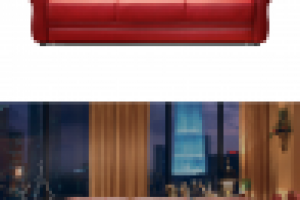 Фото для сайта