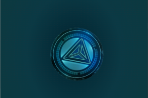 голосовой помощник Jarvis