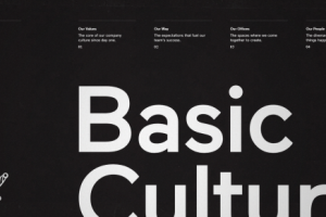 culture.basicagency.com
