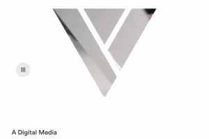 valnetinc.com