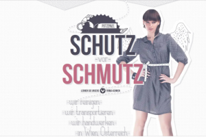putzengel