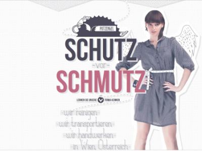 putzengel
