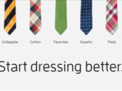 https://skinnyties.com/