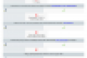 atlanticexpress.com.ua