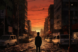 Пример работ 2