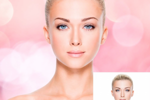 Безупречная элегантность