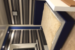 дизайн интерьера