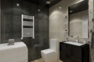 дизайн интерьера