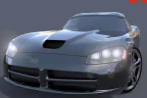 3D моделирование