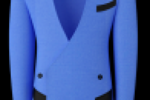 3D моделирование