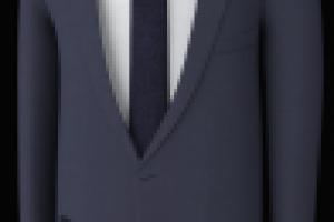 3D моделирование