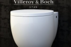 3D моделирование и визуализация