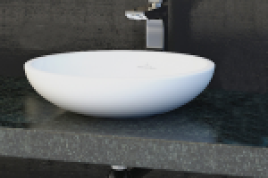 3D моделирование и визуализация