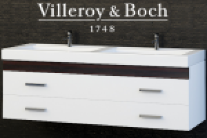 3D моделирование и визуализация