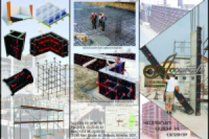 Буклет для Accurate Group 2