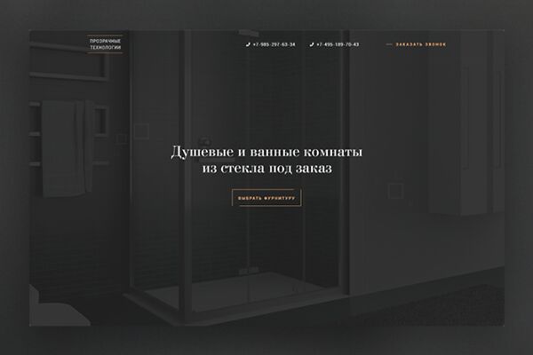 img3954693.png