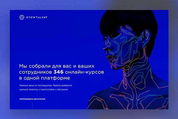 img3569976.png