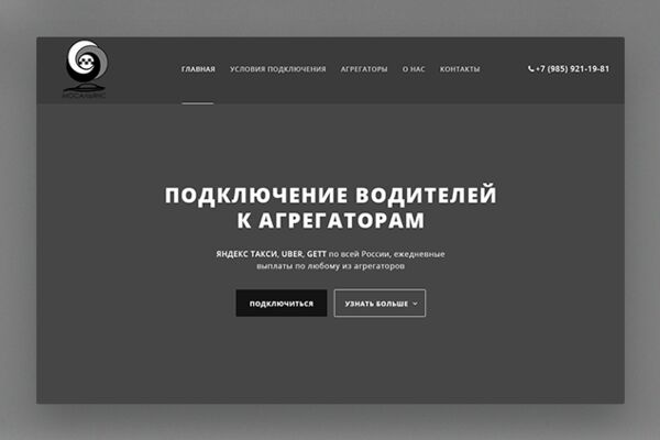 img3467982.png