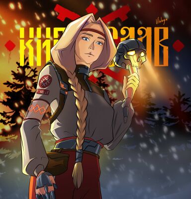 img4328901.png