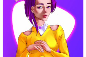 Алиса Яндекс