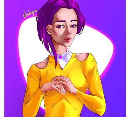 img4293291.png