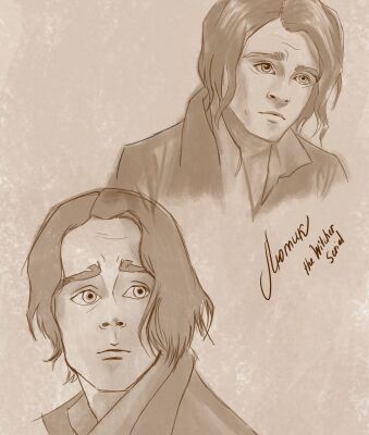 img4283123.png
