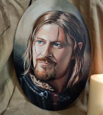 img4454278.png