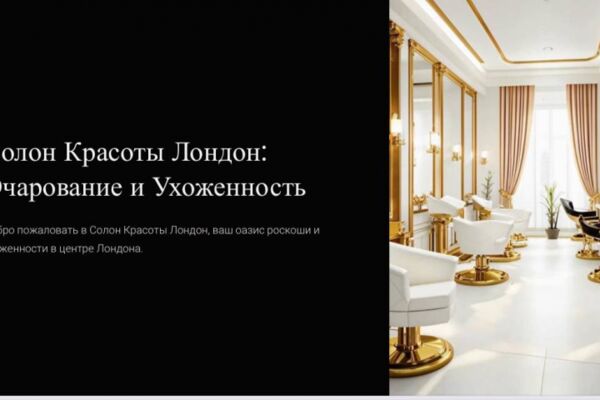 img4645557.png