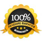 img2469128.png